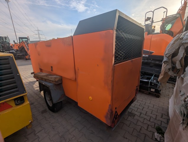 DLT1301 (3)